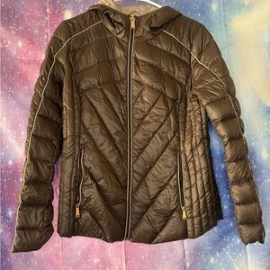 BCBGENERATION coat 🛍